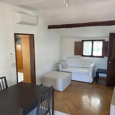 Liberty Franceschetta