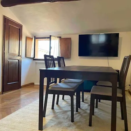 Liberty Franceschetta