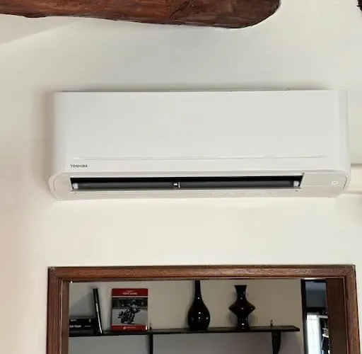 Liberty Franceschetta * Modena