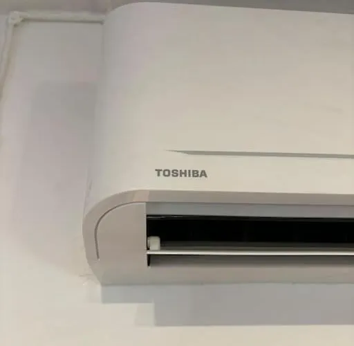 Liberty Franceschetta Lägenhet Modena